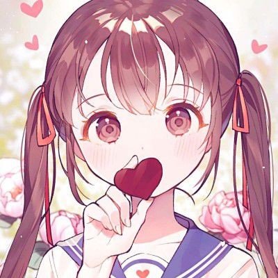 九尾见面会