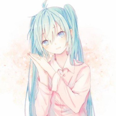霍思燕淡出演艺圈后深耕训犬领域