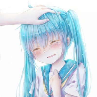 女子剖腹产后突发脑梗致双眼失明