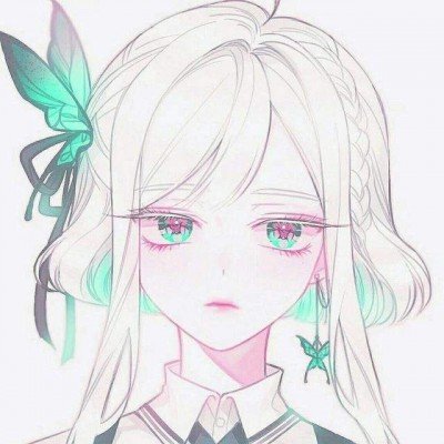 著名油画家袁运生逝世 享年89岁