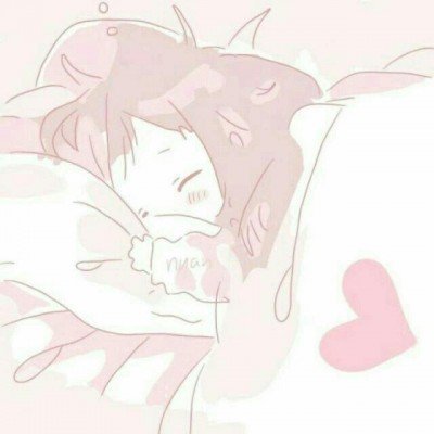 杀害网红罗大美主犯死前见亲属