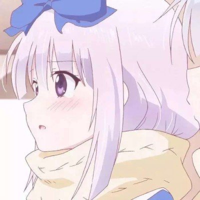 变形金刚1