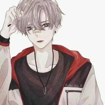 沃尔沃纯电双旗舰开启预售