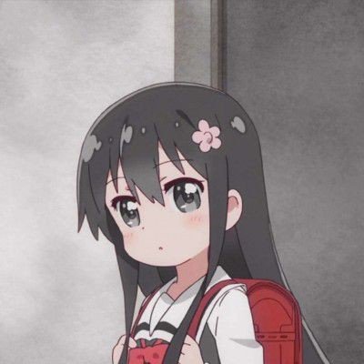 这次埃博拉疫情和过去有什么不同